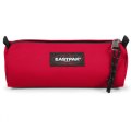 Astuccio EASTPAK BENCHMARK 84Z SAILOR RED