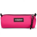 Astuccio EASTPAK BENCHMARK K25 PINK ESCAPE