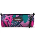 Astuccio EASTPAK BENCHMARK U40 BRIZE ROSE