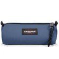 Astuccio EASTPAK BENCHMARK U59 POWDER PILOT
