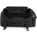 BORSA ZAINO EASTPAK CARRY PACK EK0A5BHJ 008 BLACK