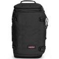 Borsa Zaino EASTPAK CARRY PACK EK0A5BHJ 008 BLACK