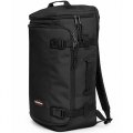 BORSA ZAINO EASTPAK CARRY PACK EK0A5BHJ 008 BLACK