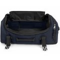 BORSA ZAINO EASTPAK CARRY PACK EK0A5BHJ L83 ULTRA MARINE