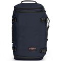 Borsa Zaino EASTPAK CARRY PACK EK0A5BHJ L83 ULTRA MARINE