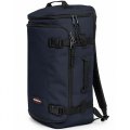 BORSA ZAINO EASTPAK CARRY PACK EK0A5BHJ L83 ULTRA MARINE