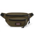 Marsupio EASTPAK DOGGY BAG EK073J32 ARMY OLIVE