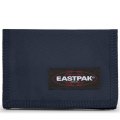 Portafoglio EASTPAK CREW L83 ULTRAMARINE