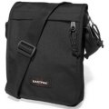 Tracolla EASTPAK FLEX EK746008 BLACK