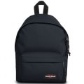 Zaino EASTPAK ORBIT EK04322S CLOUD NAVY