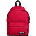 Zaino EASTPAK ORBIT EK04384Z SAILOR RED