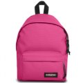 Zaino EASTPAK ORBIT EK043 K25 PINK ESCAPE