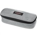 Astuccio EASTPAK OVAL EK717363 SUNDAY GREY