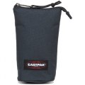 Astuccio EASTPAK OVAL-UP EK82C 154 MIDNIGHT