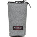 Astuccio EASTPAK OVAL-UP EK82C 363 SUNDAY GREY