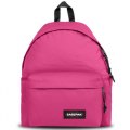 Zaino EASTPAK PADDED PAK'R EK620K25 PINK ESCAPE