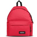 Zaino EASTPAK PADDED PAK'R EK620N76 PEPPY PINK