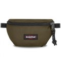 Marsupio EASTPAK SPRINGER EK074J32 ARMY OLIVE