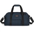 Borsa Viaggio EASTPAK STAND CABIN EK0A5BMP 26W TRIPLE DENIM
