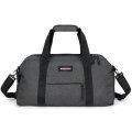 Borsa Viaggio EASTPAK STAND CABIN EK0A5BMP 77H BLACK DENIM