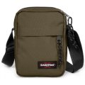Tracolla Eastpak THE ONE EK045J32 ARMY OLIVE