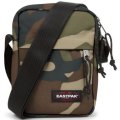 Tracolla Eastpak THE ONE EK045181 CAMO