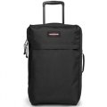 Borsa Trolley EASTPAK TRAFFIK LIGHT S EK36D008 BLACK