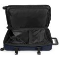 VALIGIA TROLLEY EASTPAK TRANS4 L EK82L L83 ULTRA MARINE