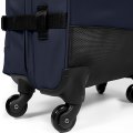BORSA TROLLEY EASTPAK TRANS4 L EK82L L83 ULTRA MARINE