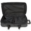 VALIGIA EASTPAK TRANVERZ M EK62L