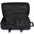 TROLLEY EASTPAK TRANVERZ M EK62LL83 ULTRAMARINE