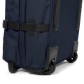 VALIGIA EASTPAK TRANVERZ M EK62LL83 ULTRAMARINE