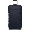 Borsa Trolley EASTPAK TRANVERZ M EK62LL83 ULTRAMARINE