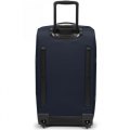 VALIGIA EASTPAK TRANVERZ M EK62LL83 ULTRAMARINE