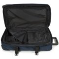 BORSA TROLLEY EASTPAK TRANVERZ M EK62L26W TRIPLE DENIM