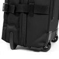 VALIGIA  EASTPAK TRANVERZ S EK61L