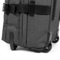 VALIGIA EASTPAK TRANVERZ S EK61L