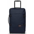 Borsa Trolley EASTPAK TRANVERZ S EK61LL83 ULTRAMARINE