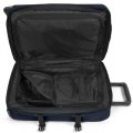 BORSA VALIGIA TROLLEY EASTPAK TRANVERZ S EK61LL83 ULTRAMARINE