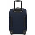 BORSA VALIGIA TROLLEY EASTPAK TRANVERZ S EK61LL83 ULTRAMARINE