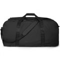 BORSA VIAGGIO CON RUOTE EASTPAK WAREHOUSE + EK30E 008 BLACK