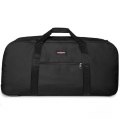 Borsa Viaggio EASTPAK WAREHOUSE + EK30E 008 BLACK