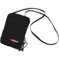 Tracolla EASTPAK BUDDY EK724008 BLACK