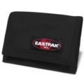 Portafoglio EASTPAK CREW 008 BLACK