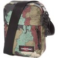 Tracolla Eastpak THE ONE EK04523G CAMOVE