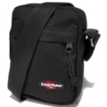 Tracolla Eastpak THE ONE EK045008 BLACK