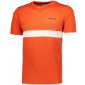 Maglia Tennis ELLESSE ETM909S19 228 001