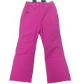 Pantaloni  Sci Bambina Etirel JILL 102139 414