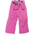 Pantaloni  Sci Bambina Etirel RIO KIDS 208269 399