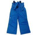 Pantaloni Sci Bambino Etirel RIO KIDS 208269 543